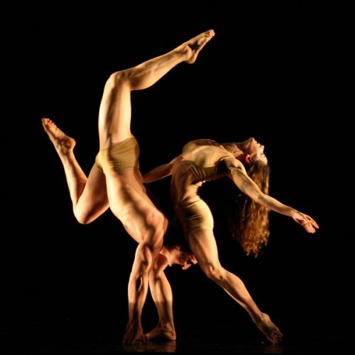 Какие особенности восприятия окружающего мира отличают мужчин и женщин. Отличия в мировосприятии и мироощущении