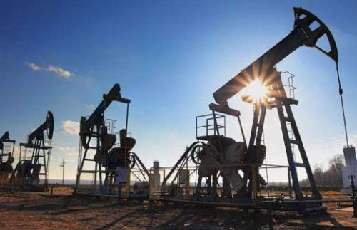 Почему женщины живут в среднем на 25 лет дольше мужчин: научное объяснение 02 Почему женщины живут в среднем на 25 лет дольше мужчин: научное объяснение 02