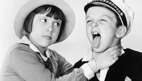 13 отличий между мужчиной и женщиной. 20 отличий мужчины от женщины