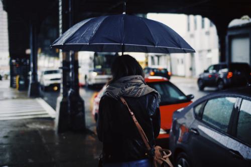 Как изменение сложившихся представлений о росте поможет в борьбе за равноправие женщин и мужчин. Что это такое?