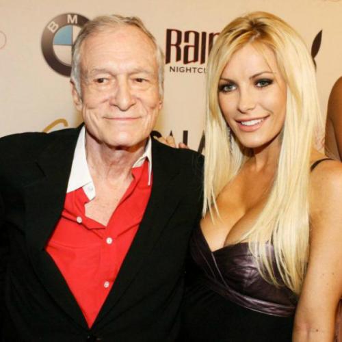 Какие советы можно дать парам с большой разницей в возрасте для сохранения и улучшения отношений. Особенности любовных союзов между разновозрастными супругами