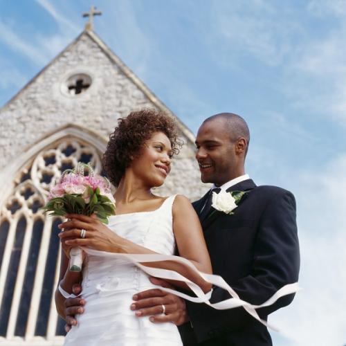 Могут ли различия в возрасте повлиять на совместные планы и перспективы партнеров. Разница в возрасте в разных странах