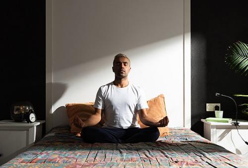 Может ли эта практика быть полезна для всех. Что такое випассана и откуда она появилась