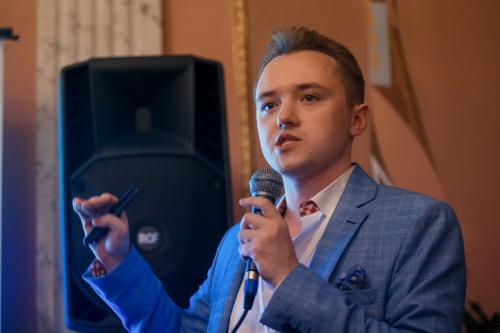 Как учёные используют эти открытия для разработки новых методов лечения и улучшения качества жизни людей. ЧЕМ ЛУЧШЕ «ПОЧИНКА» ДНК, ТЕМ ДОЛЬШЕ ЖИЗНЬ