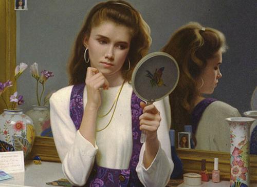 Секрет успеха у мужчин: как достичь идеальных 90-60-90 сантиметров 13 Секрет успеха у мужчин: как достичь идеальных 90-60-90 сантиметров 13