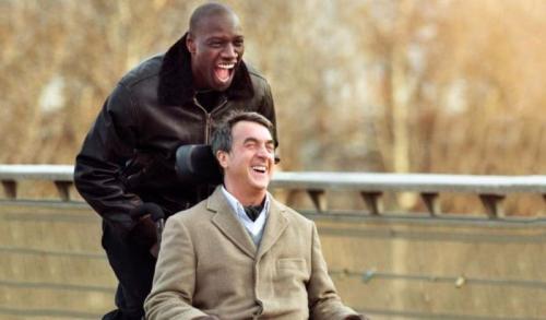 Секреты общения: как стать приятным для окружающих 05 Секреты общения: как стать приятным для окружающих 05