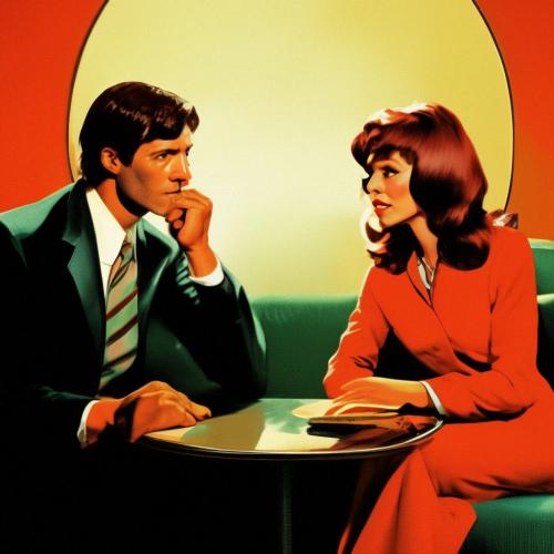 Как быть интересным: 3 проверенных метода 02