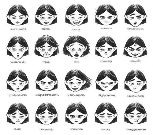 Секреты общительности: как стать интересным собеседником 06