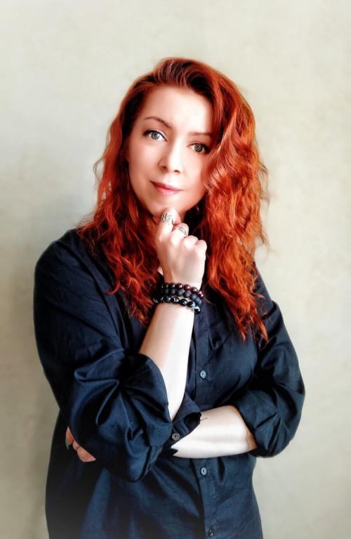 Секреты общения: как стать приятным для окружающих 09 Секреты общения: как стать приятным для окружающих 09