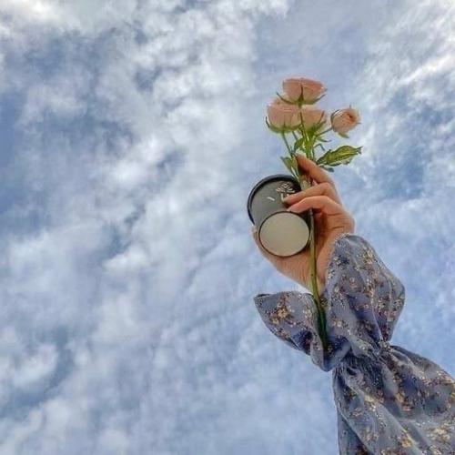 Секреты общительности: как стать интересным собеседником 02