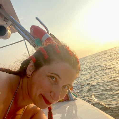 Секреты общительности: как стать интересным собеседником 08