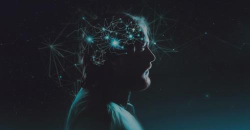 Кафедра возрастной и социальной психологии: исследования и практические применения 02 Кафедра возрастной и социальной психологии: исследования и практические применения 02