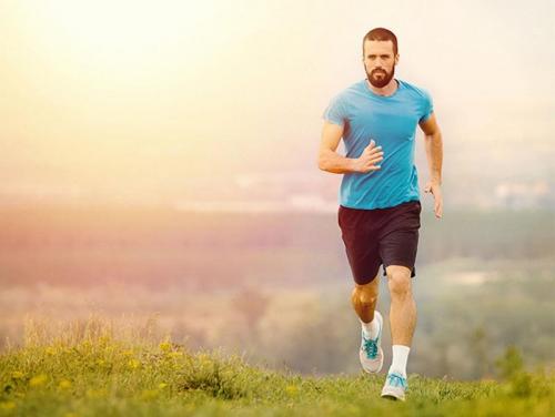 Ключевые аспекты психического здоровья: как поддерживать психологическое благополучие 02 Ключевые аспекты психического здоровья: как поддерживать психологическое благополучие 02