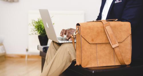 Шаги к счастливой жизни: как изменить себя и стать успешным 02