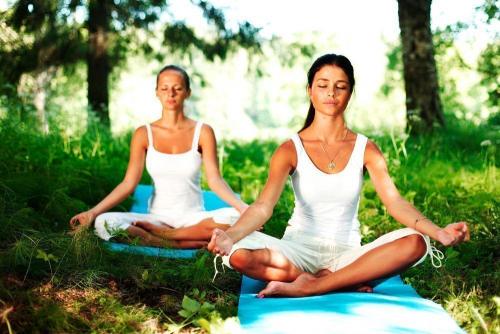 Путь к лучшей версии себя: как успешно изменить образ жизни 02 Путь к лучшей версии себя: как успешно изменить образ жизни 02