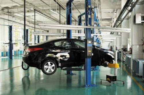 Не знаешь с чего начать? 20 советов для тех, кто хочет изучать программирование 01 Не знаешь с чего начать? 20 советов для тех, кто хочет изучать программирование 01