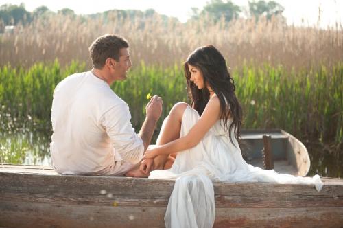 Каковы ключевые принципы изменения жизни к лучшему. 10 принципов, которые помогут изменить жизнь