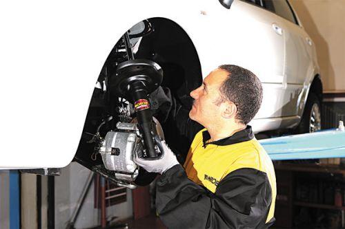 Не знаешь с чего начать? 20 советов для тех, кто хочет изучать программирование 02 Не знаешь с чего начать? 20 советов для тех, кто хочет изучать программирование 02