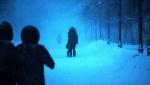 Чему вы бы хотели научиться или чего бы хотели достичь, меняя свой образ жизни. Опрос. Что бы вы хотели поменять в своей жизни?