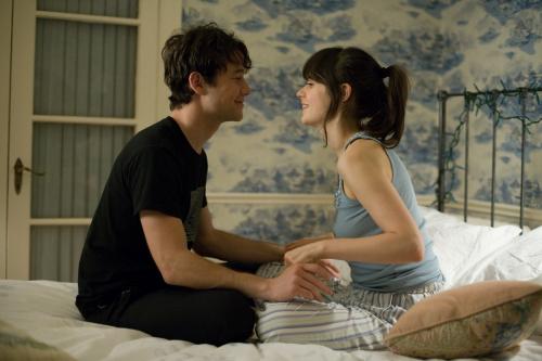 Каковы ключевые принципы изменения жизни к лучшему. 10 принципов, которые помогут изменить жизнь