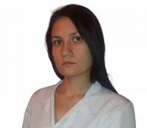 Шаги к счастливой жизни: как изменить себя и стать успешным 01