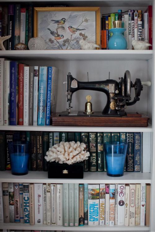 Каковы основные принципы, на которых основаны эти 12 способов изменения жизни. 10 ключевых принципов метода КонМари