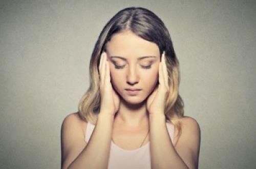 Ключевые аспекты психического здоровья: как поддерживать психологическое благополучие 01 Ключевые аспекты психического здоровья: как поддерживать психологическое благополучие 01