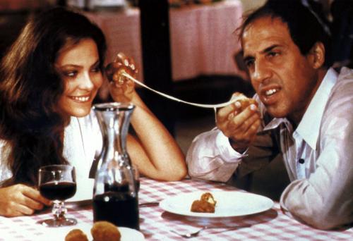 Каковы ключевые принципы изменения жизни к лучшему. 10 принципов, которые помогут изменить жизнь