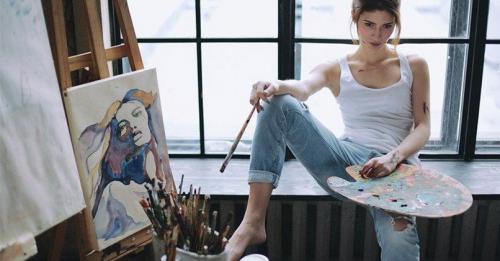 Как найти поддержку и мотивацию, чтобы изменить свою жизнь к лучшему. 10 способов повысить мотивацию