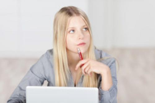 Какие препятствия могут возникнуть при смене образа жизни и как их преодолеть. Резкая смена образа жизни — психология