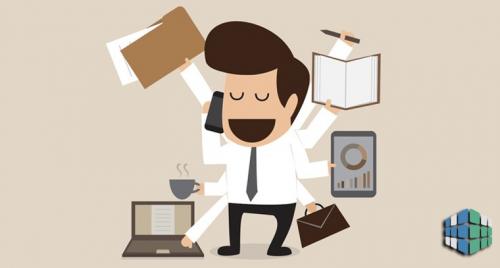 Путь к новому образу жизни: с чего начать и как не останавливаться 02