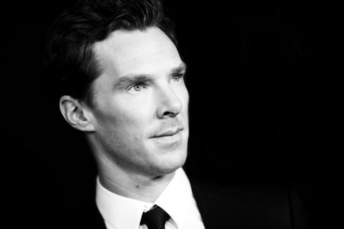 Каковы ключевые принципы изменения жизни к лучшему. 10 принципов, которые помогут изменить жизнь