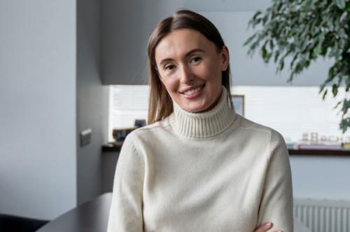 Считаете ли вы, что материальное богатство имеет значение для уровня ваших счастья и удовлетворенности. Исследование Уортонской школы бизнеса: уровень дохода влияет на счастье — больше, чем считалось ранее