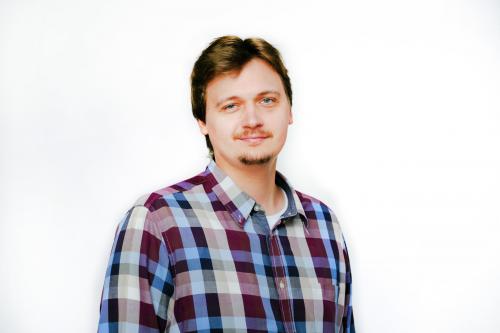 Почему мужчины и женщины думают по-разному: научные объяснения 01 Почему мужчины и женщины думают по-разному: научные объяснения 01