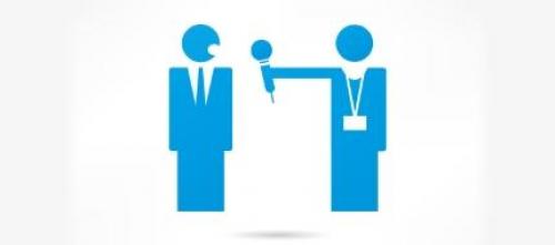 ТОП-50 тем для разговора с мужчиной: как сделать общение интересным и насыщенным 01