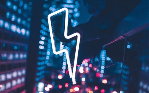 Какую роль играет энергетика в нашей эмоциональной и духовной жизни. Как поднять энергию ? Узнаем у Джо Диспенз ы