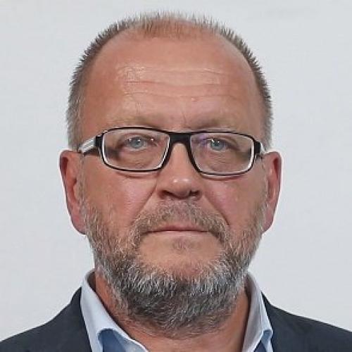 Биологические различия между мужчинами и женщинами на клеточном уровне 01 Биологические различия между мужчинами и женщинами на клеточном уровне 01