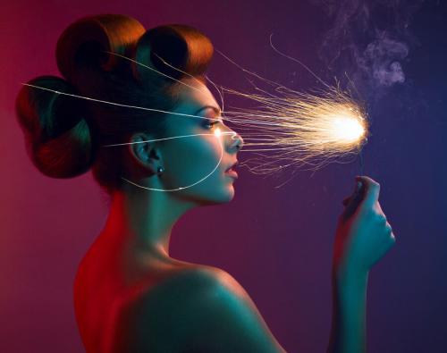 Как изменяя своё сознание. Расширь границы мышления: как изменить свое сознание и мысли