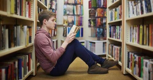 Какие практические шаги можно предпринять для улучшения мышления. Как развить мышление: общие советы