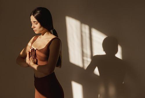 Что такое медитация и как она помогает изменить сознание. Что такое медитация