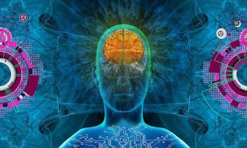 Есть ли специфические методики или техники, которые помогают лучше воспринимать информацию от Представителей Третьей силы через ченнелинг. Как получать информацию от Высшего разума. Ченнелинг: контакт с Высшими силами