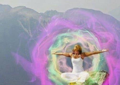 Какими практиками можно укрепить свою силу мышления. Практика № 3 Как силой мысли заставить думать о себе мужчину или другого человека?