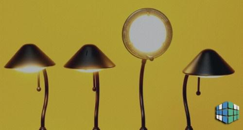 Как осознанность влияет на нашу жизнь: путь к изменениям 02 Как осознанность влияет на нашу жизнь: путь к изменениям 02