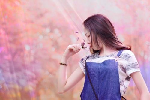 Как сохранить гармонию во взаимодействии с силой Вселенной и не испугать ее. 8 законов Вселенной, которые помогут достичь финансового благополучия и личного счастья