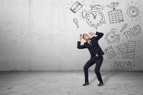 Открой новую главу: как начать изменять свою жизнь к лучшему 01 Открой новую главу: как начать изменять свою жизнь к лучшему 01