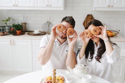 Какие преимущества могут быть у таких отношений. Какие бывают ценности и для чего они нужны