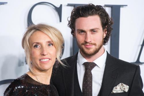 Существует ли определенный возрастовой разрыв, при котором отношения считаются необычными. Большая разница в возрасте – психология отношений. Звездные пары, где супруг старше