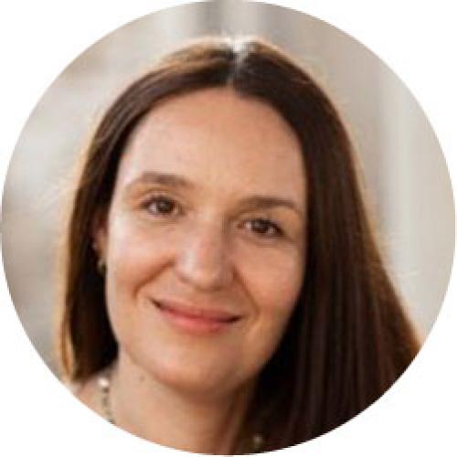 Существует ли определенный возрастовой диапазон, в котором такие отношения наиболее устойчивы. – Существует ли какая-то возрастная «норма» в отношениях?