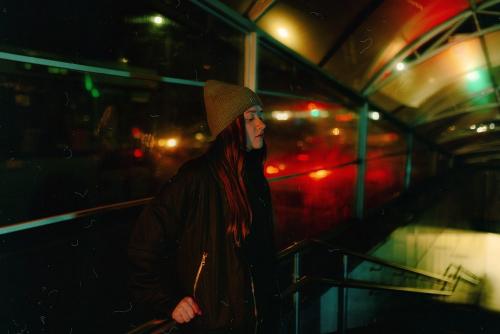 Плюсы и минусы разницы в возрасте в отношениях: как найти баланс 01