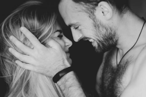 Какие преимущества может дать разница в возрасте в отношениях. Отношения с большой разницей в возрасте: в чем их преимущество?